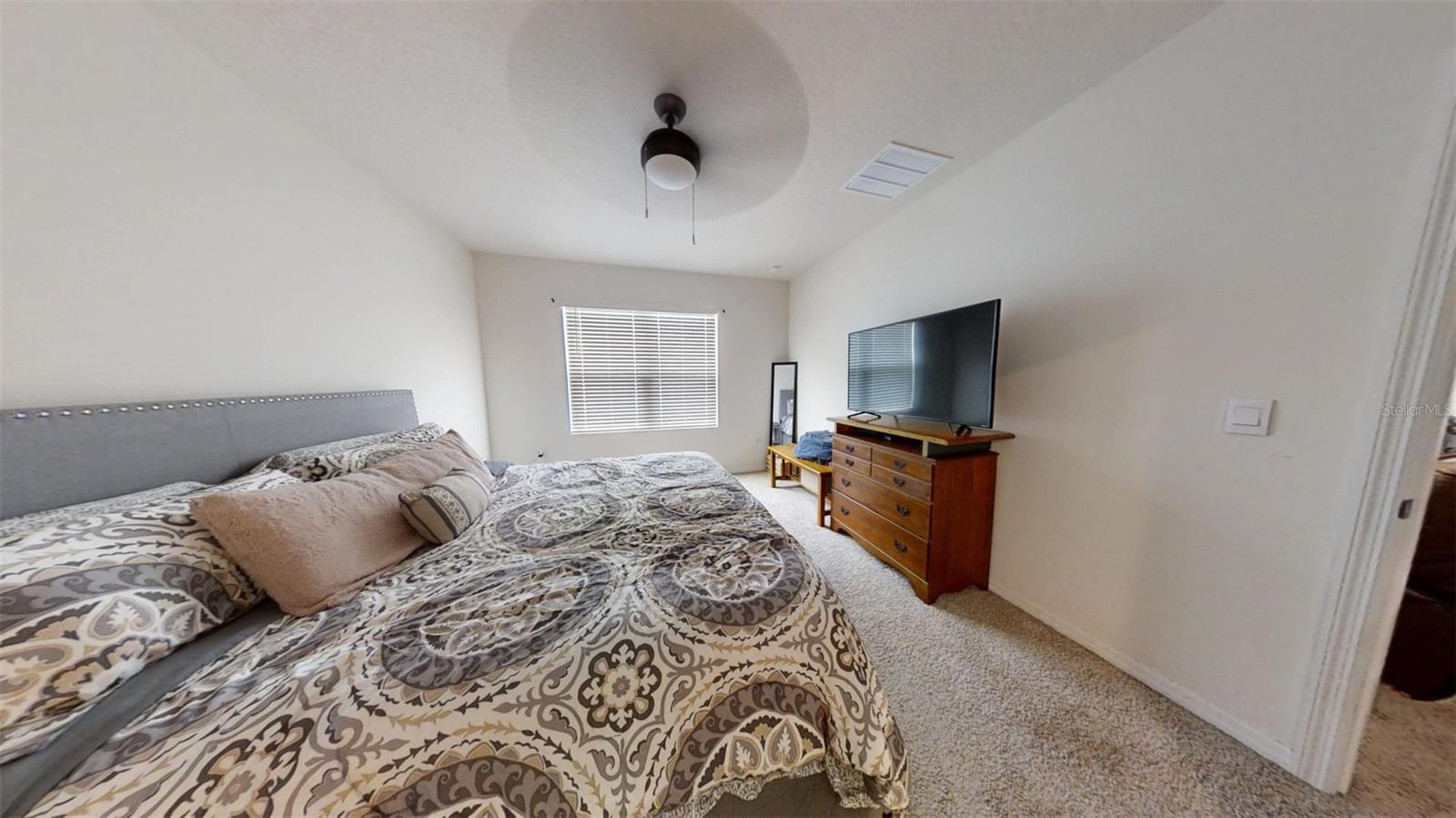GLENBROOKE PH 2 - Residential