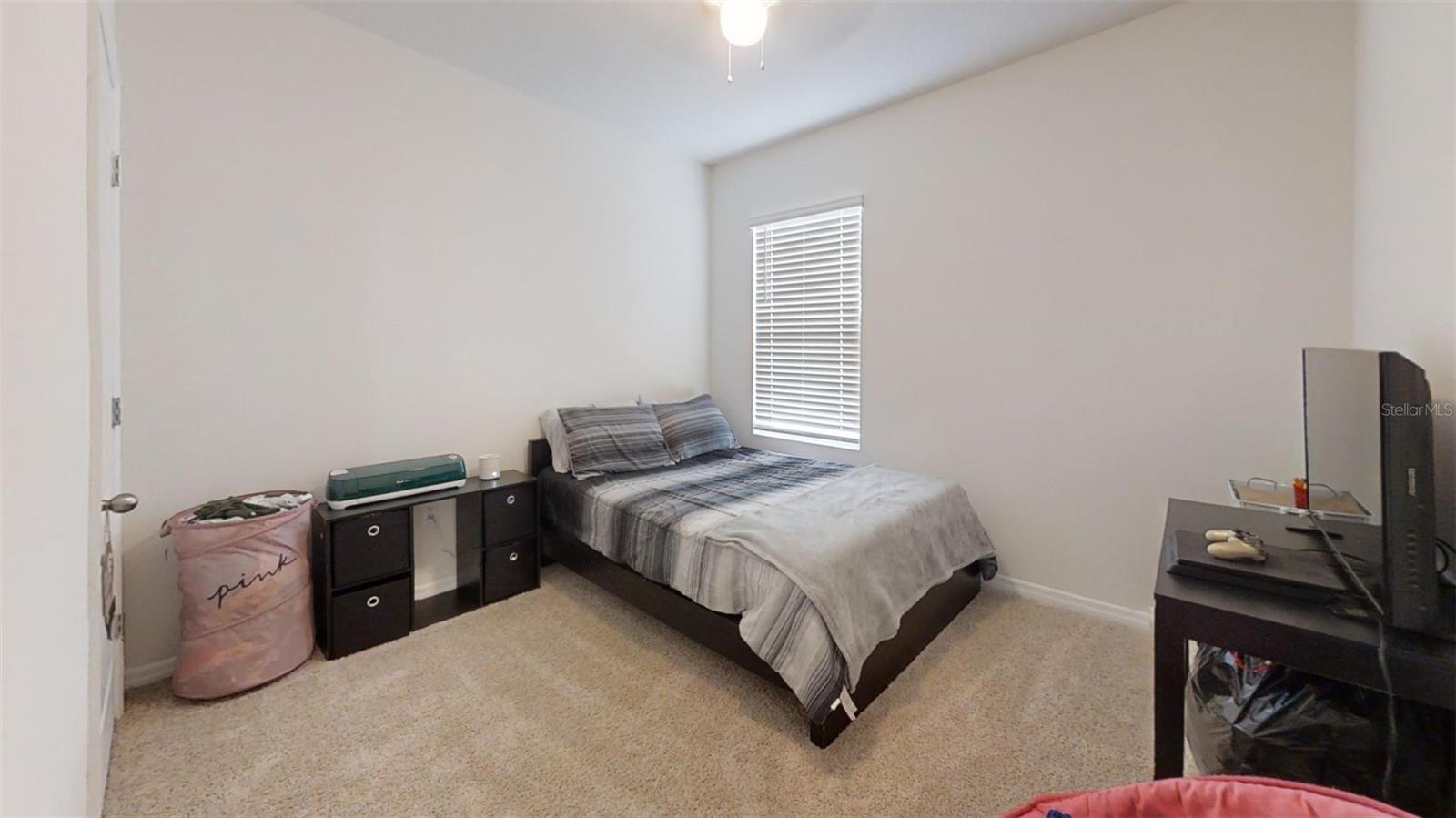 GLENBROOKE PH 2 - Residential