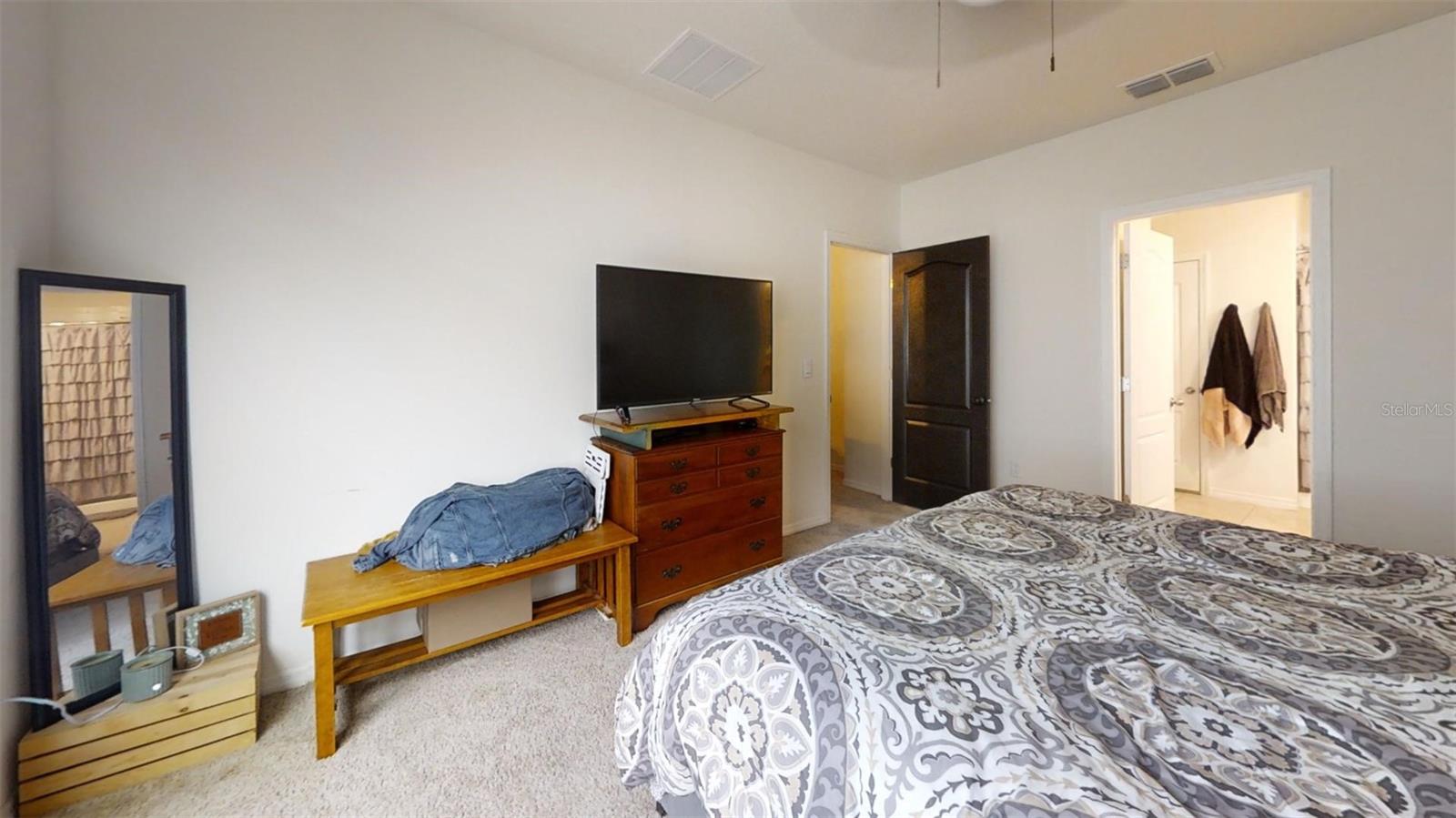 GLENBROOKE PH 2 - Residential