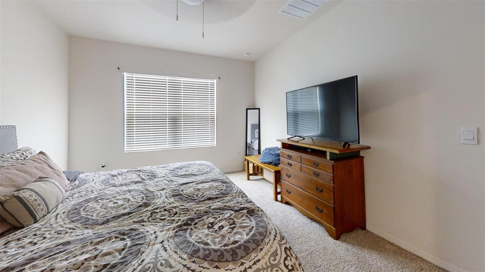 GLENBROOKE PH 2 - Residential
