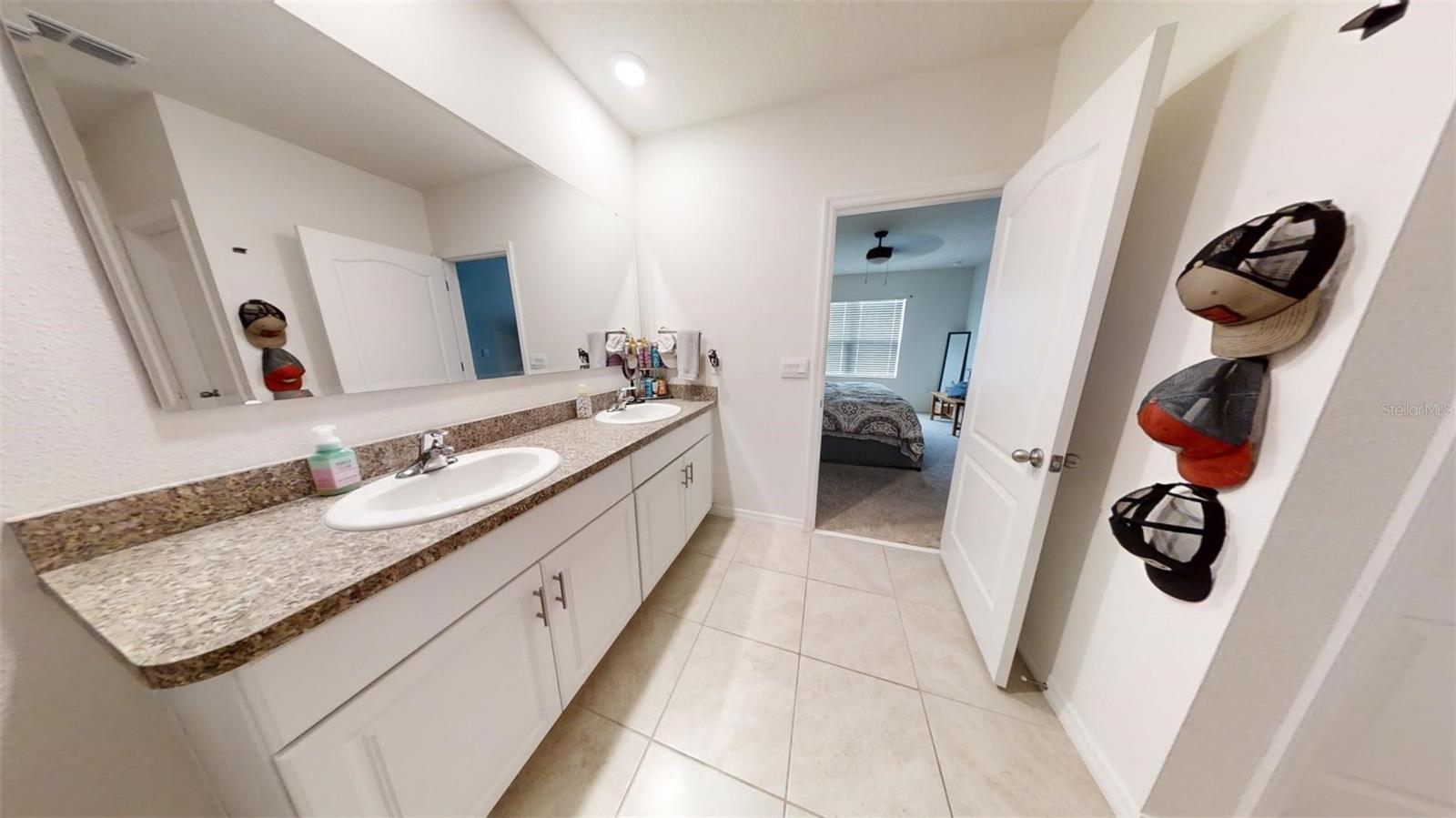 GLENBROOKE PH 2 - Residential