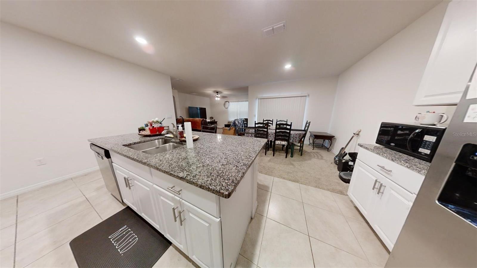 GLENBROOKE PH 2 - Residential