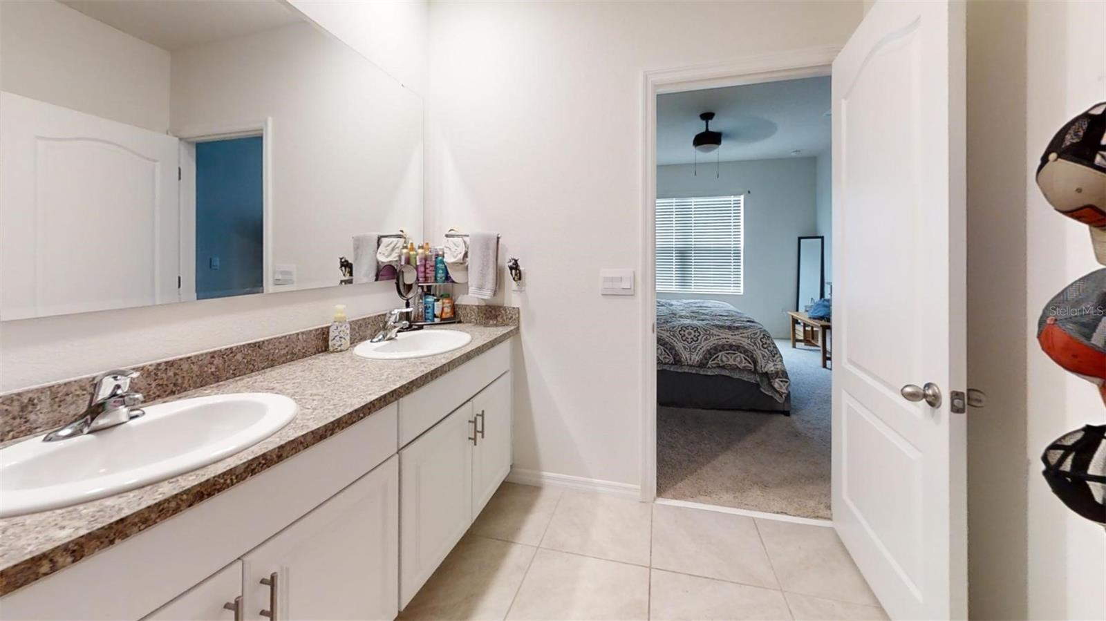 GLENBROOKE PH 2 - Residential