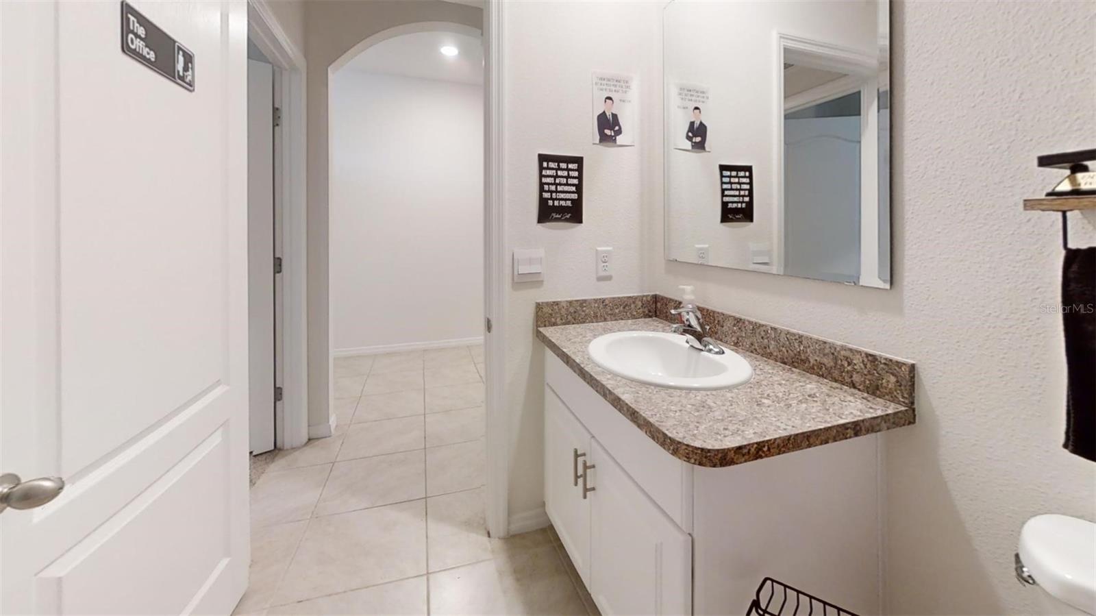 GLENBROOKE PH 2 - Residential
