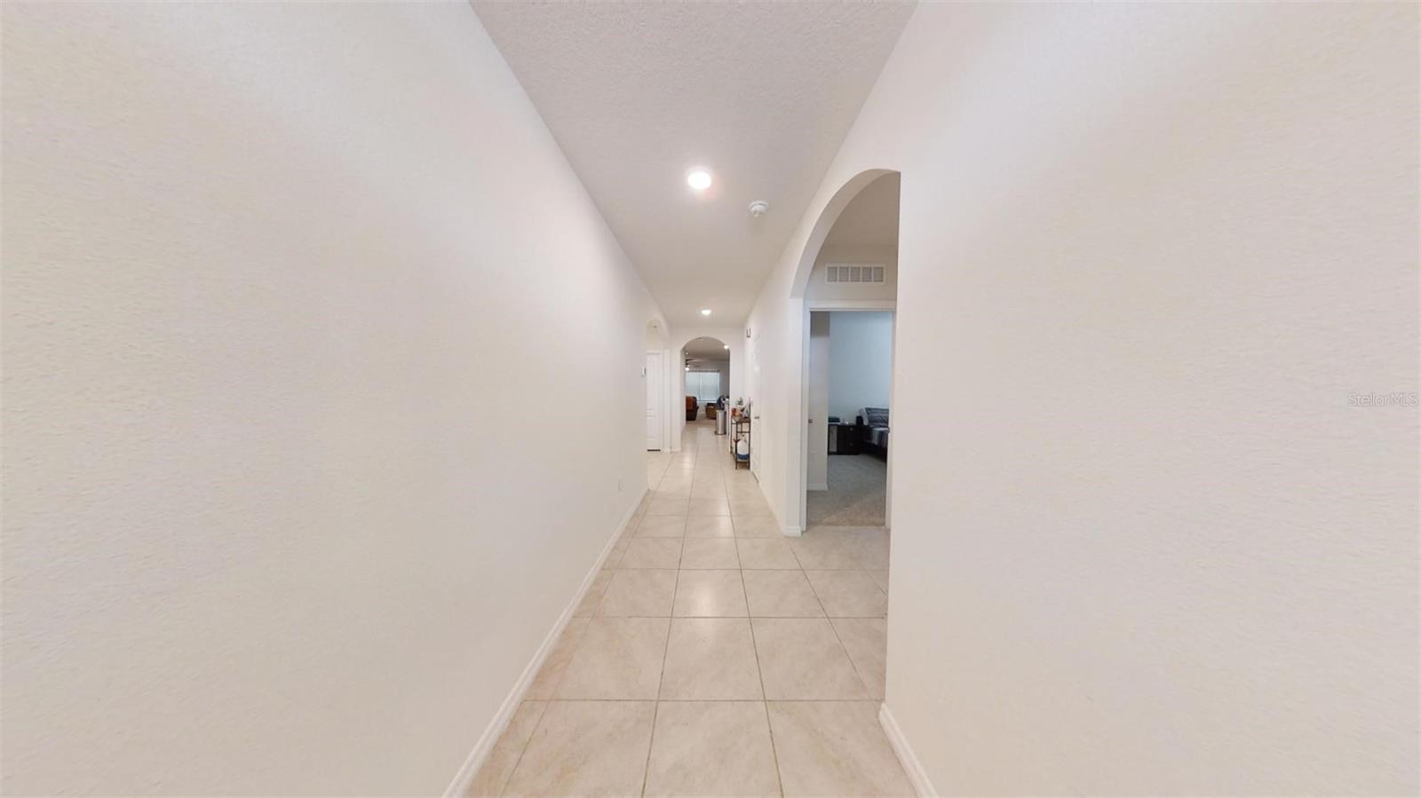 GLENBROOKE PH 2 - Residential