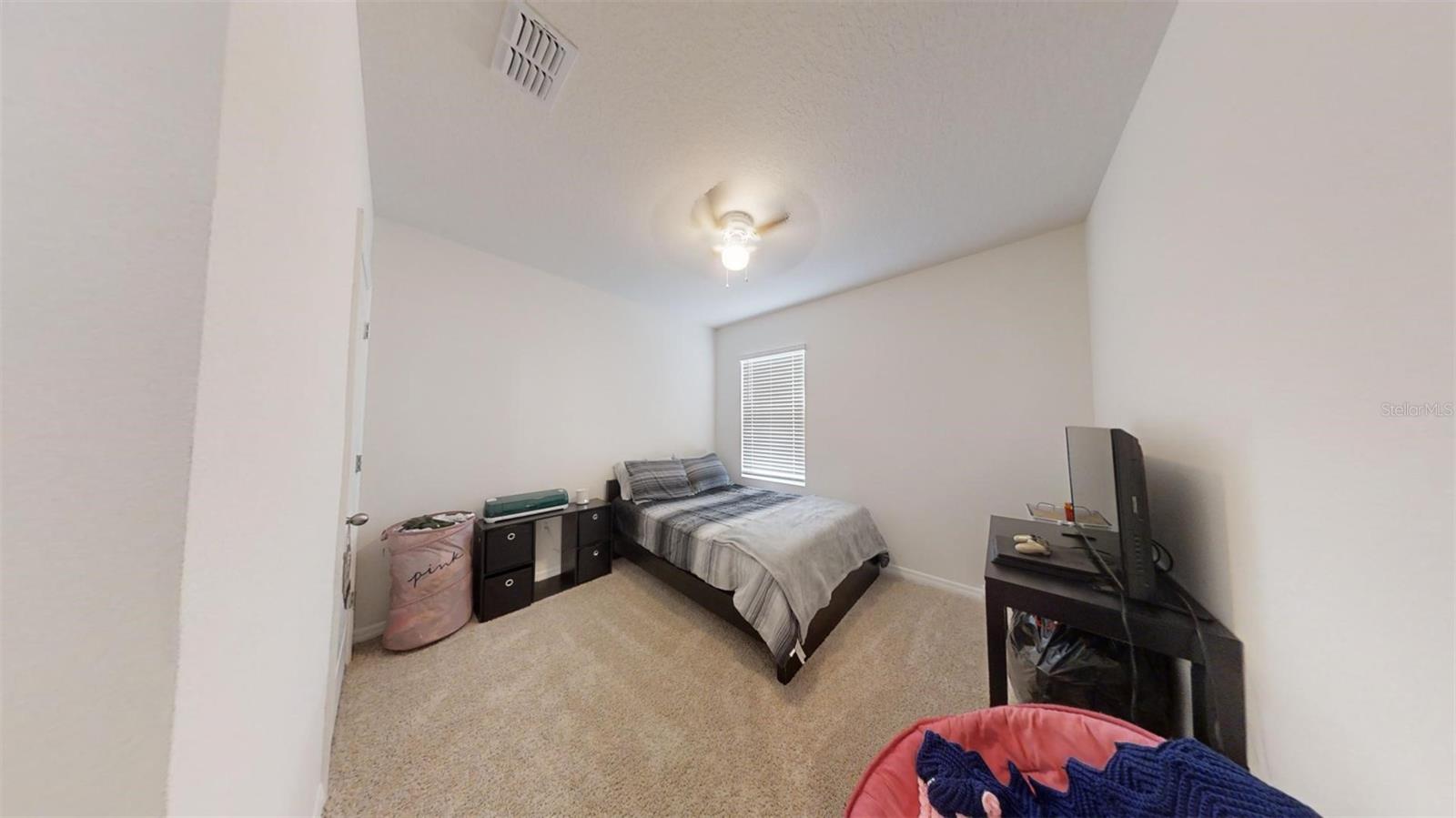 GLENBROOKE PH 2 - Residential