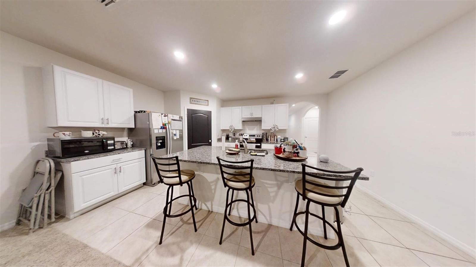 GLENBROOKE PH 2 - Residential