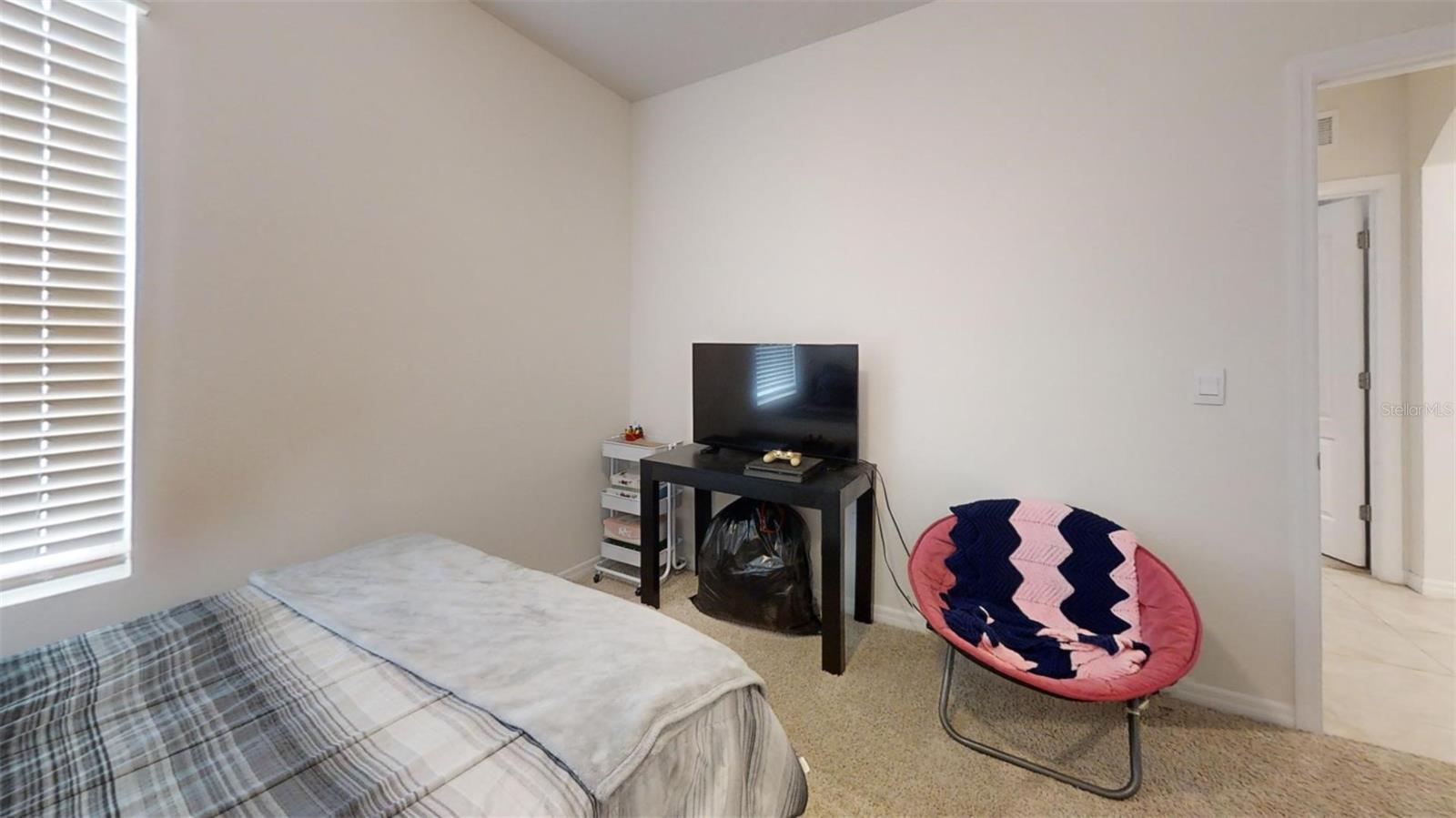 GLENBROOKE PH 2 - Residential