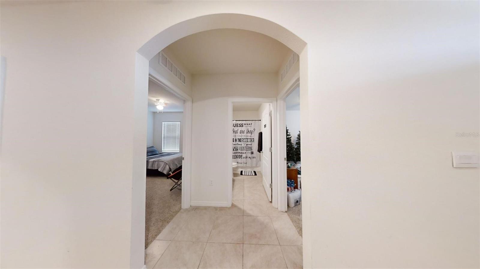 GLENBROOKE PH 2 - Residential