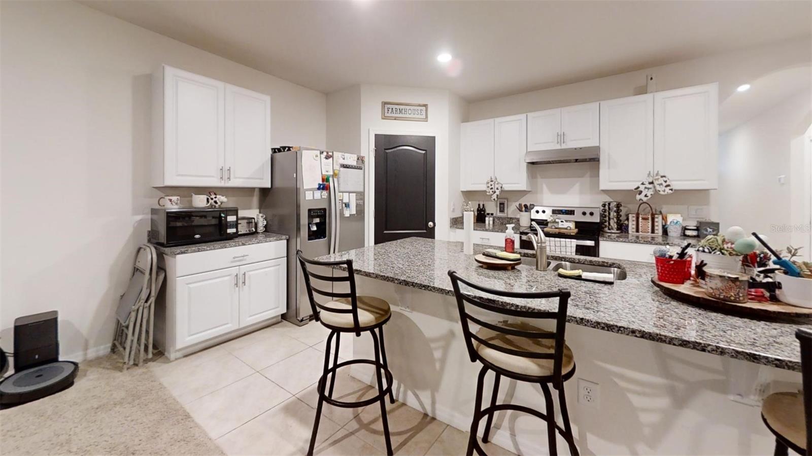 GLENBROOKE PH 2 - Residential