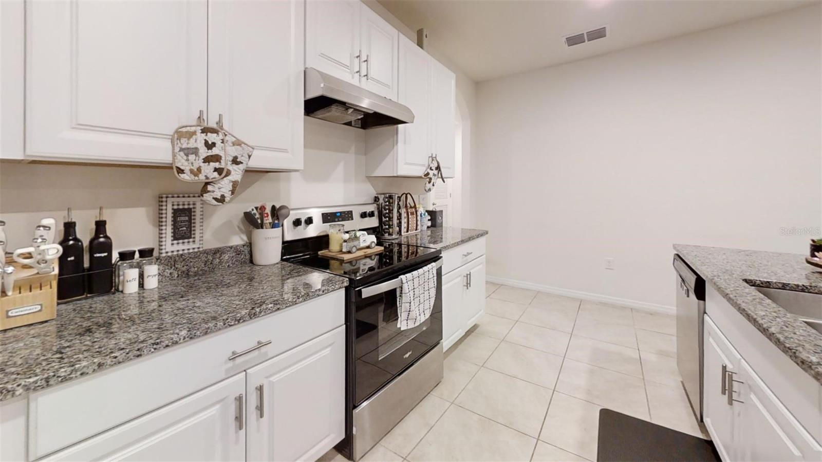 GLENBROOKE PH 2 - Residential