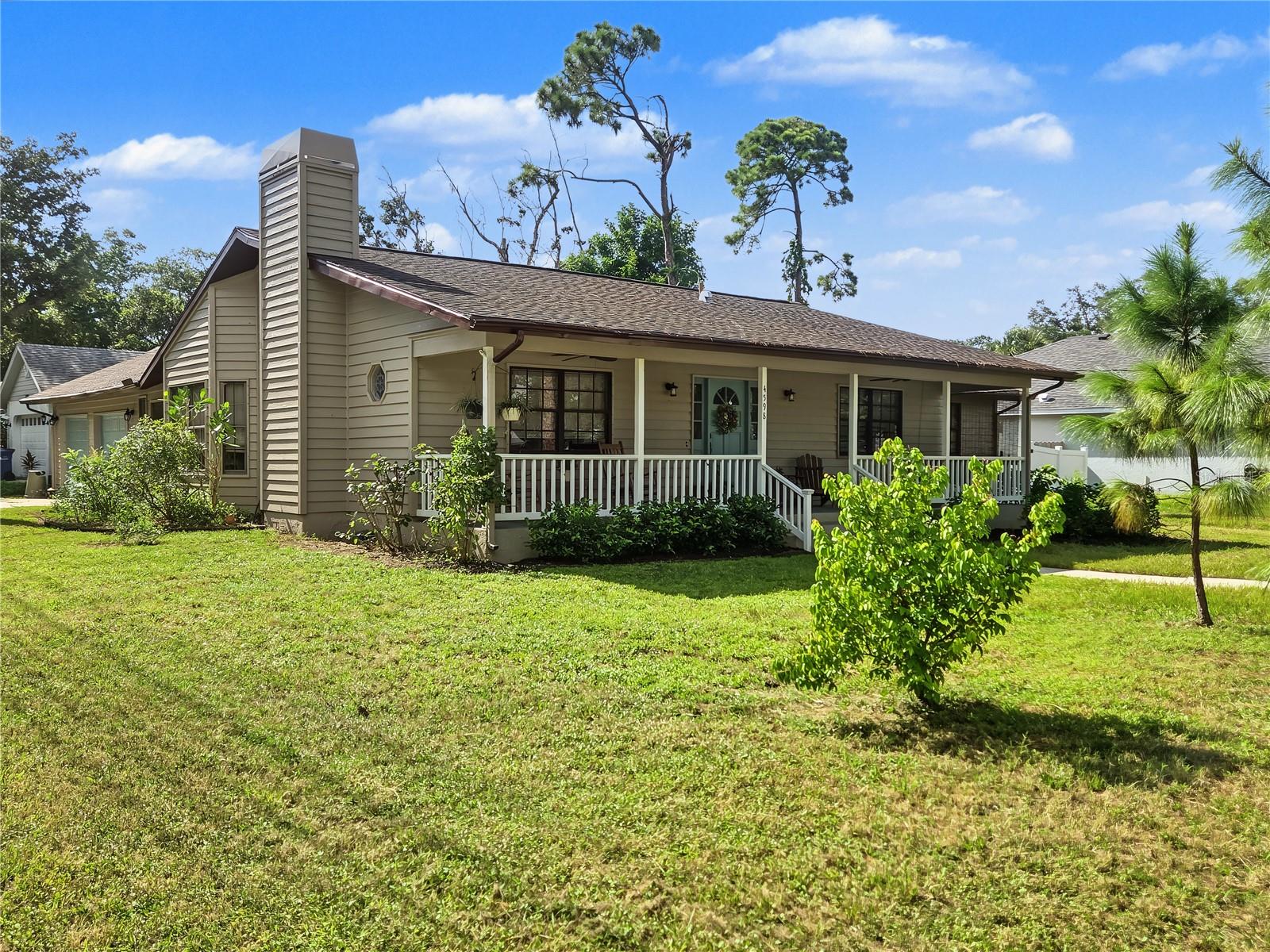 4598 CACTUS AVENUE, SARASOTA, FL, 34231 3 4598 CACTUS AVENUE
