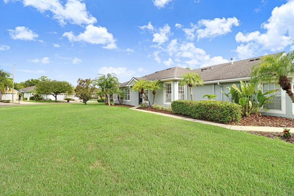 9831 GINGERWOOD DRIVE