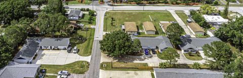 2779 CYPRESS DRIVE CLEARWATER FL 33763