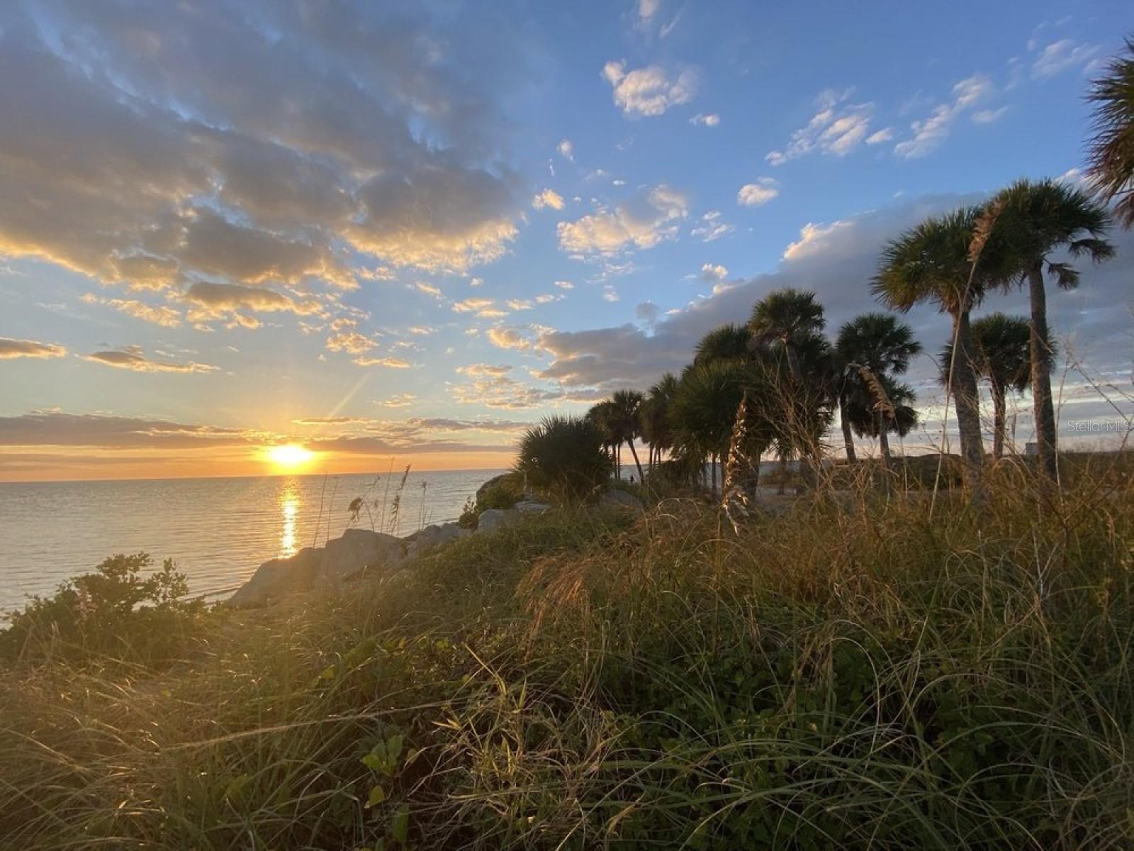 HARBOR WOODS - Residential Lease