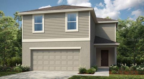 326 WAYLAND DRIVE HAINES CITY FL 33844