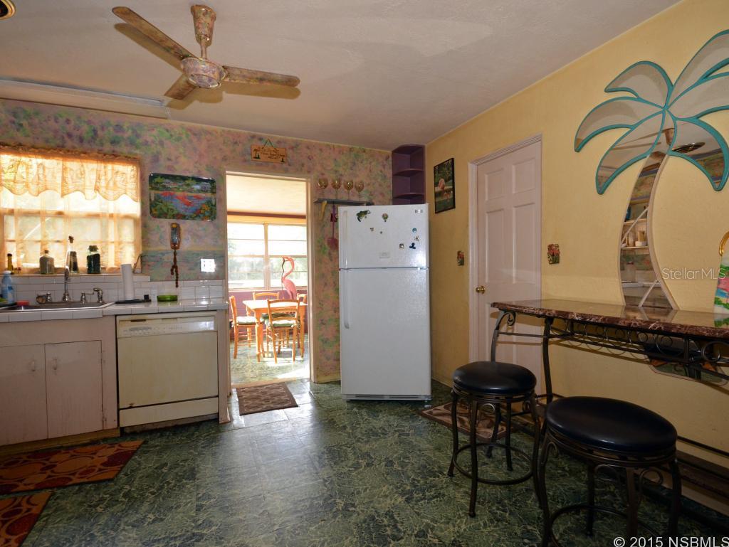 Smyrna Estates - Residential