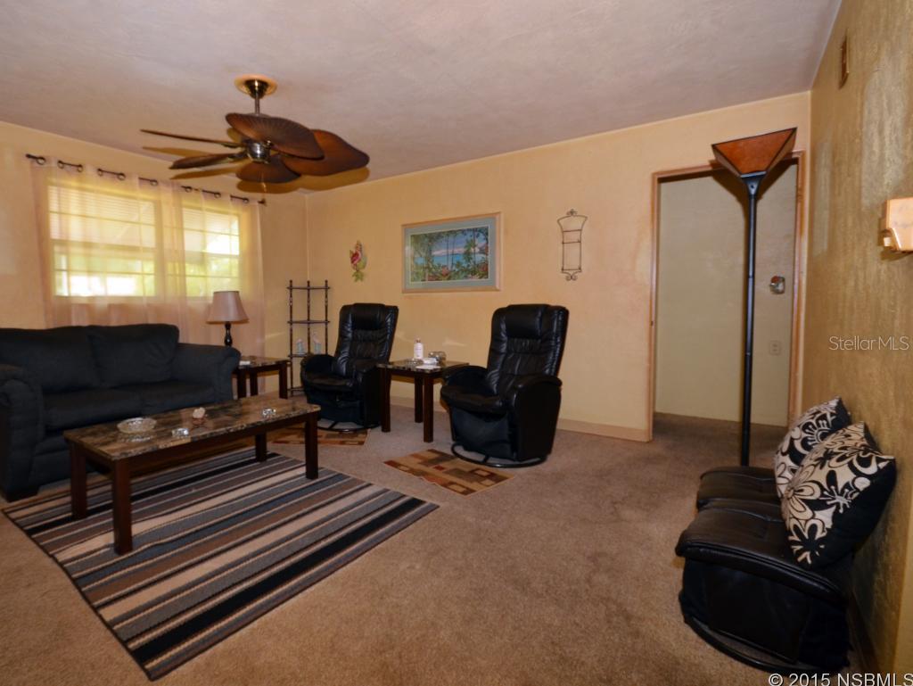 Smyrna Estates - Residential