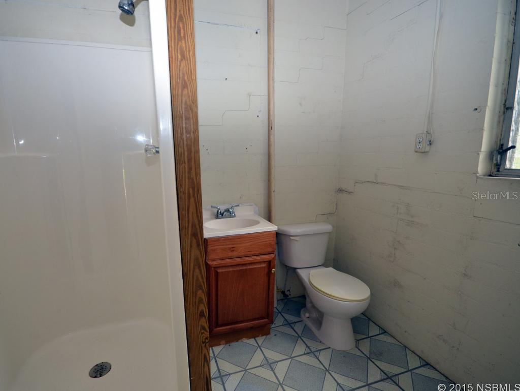 Smyrna Estates - Residential