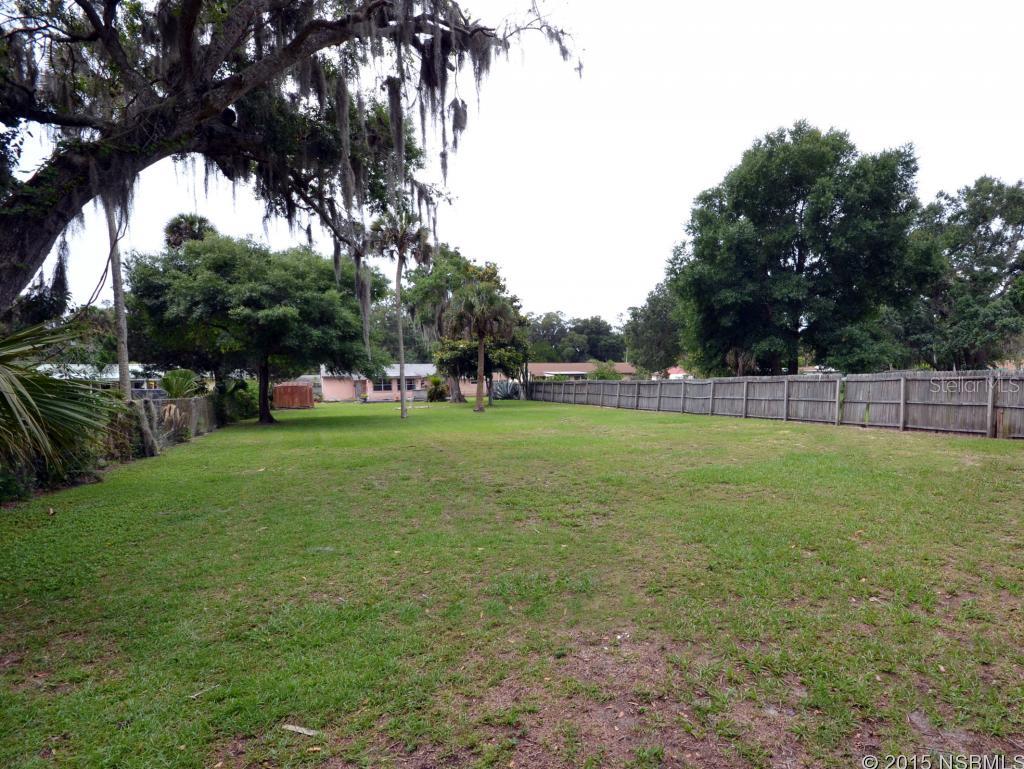 Smyrna Estates - Residential