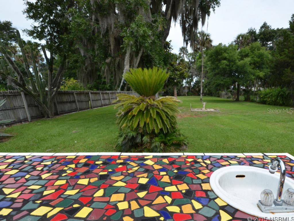 Smyrna Estates - Residential