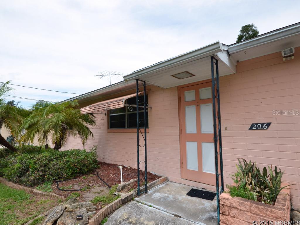 Smyrna Estates - Residential