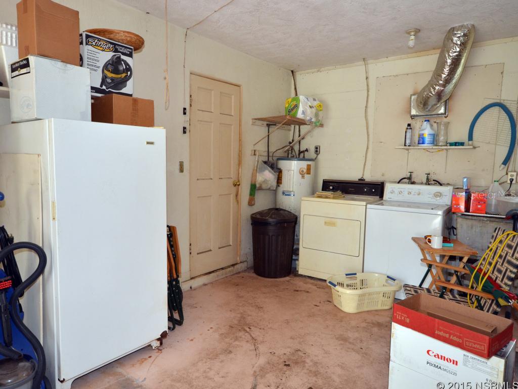 Smyrna Estates - Residential