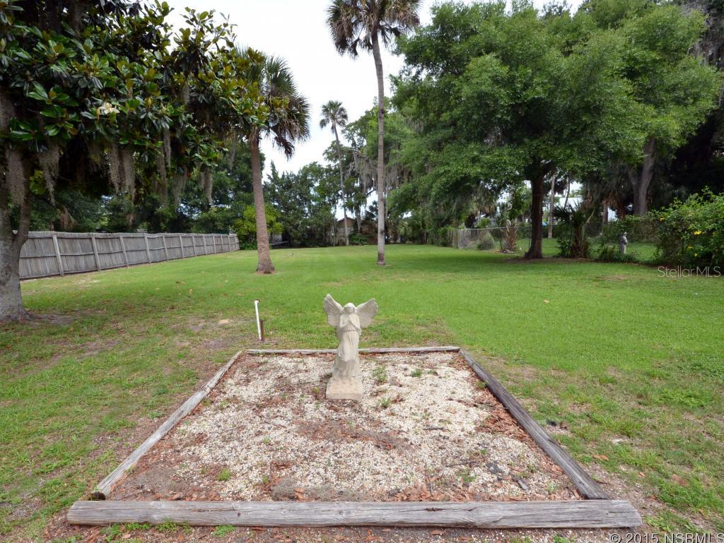 Smyrna Estates - Residential