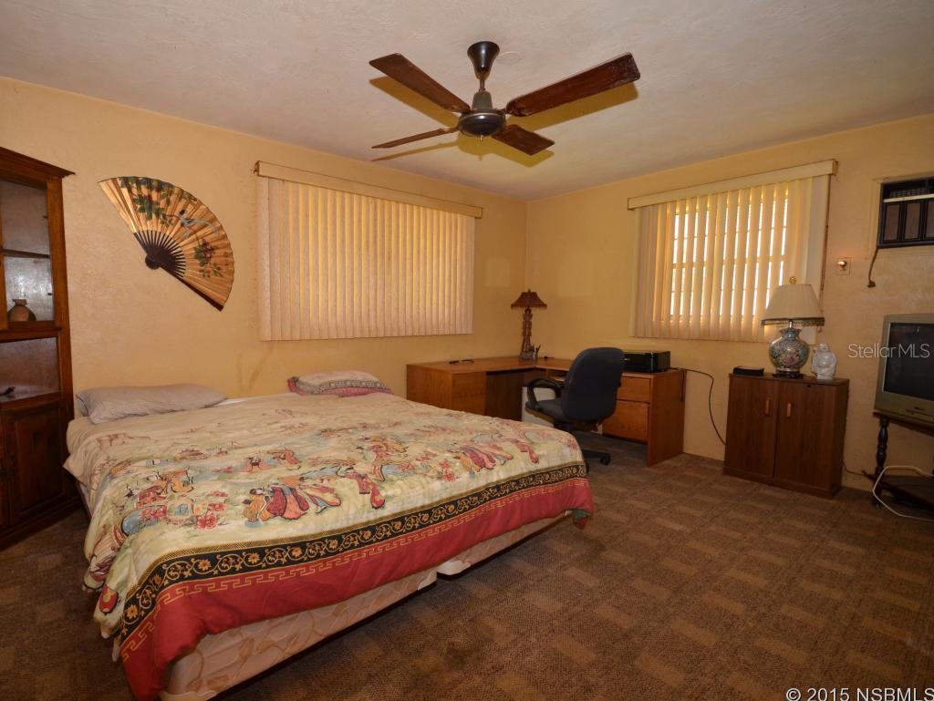 Smyrna Estates - Residential