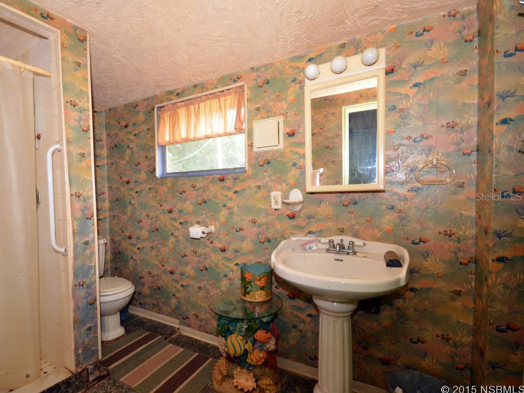 Smyrna Estates - Residential