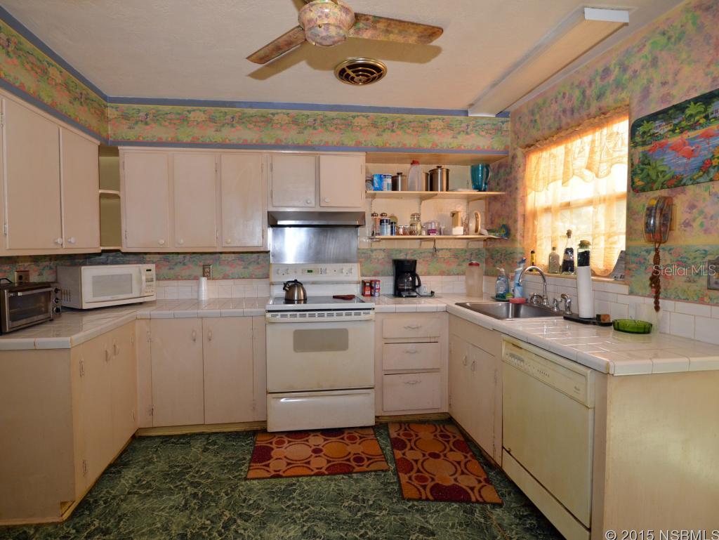 Smyrna Estates - Residential