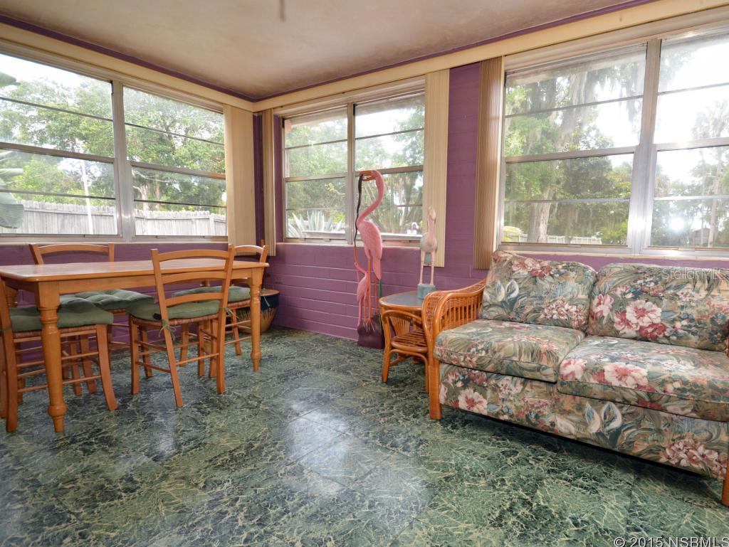 Smyrna Estates - Residential