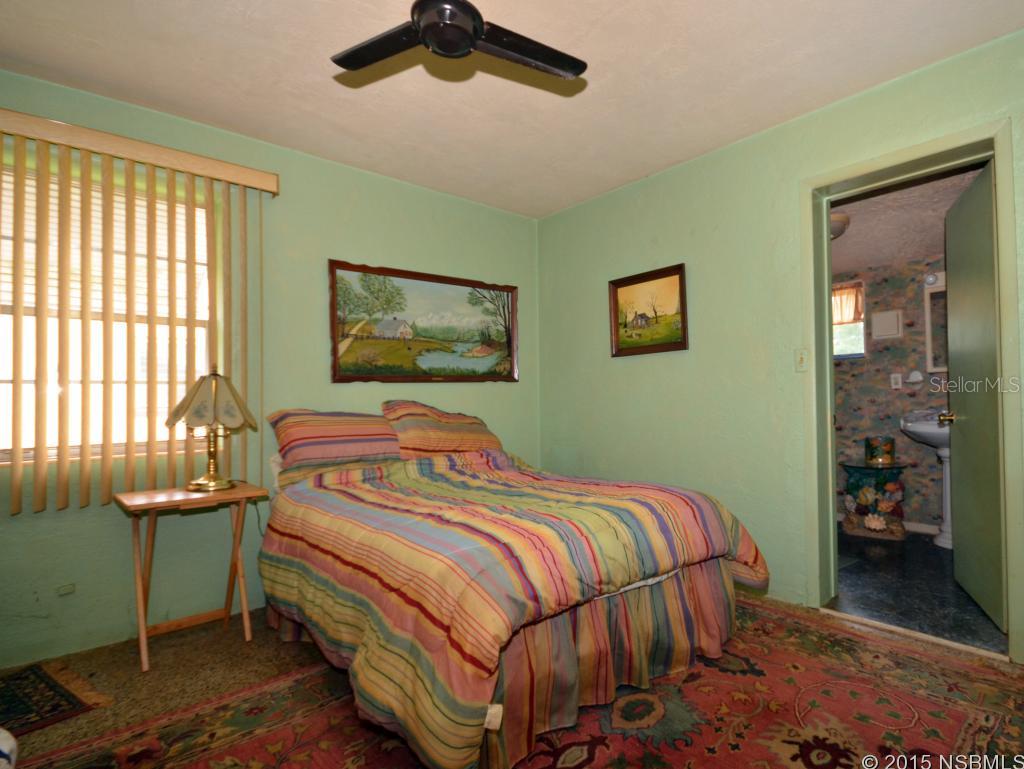 Smyrna Estates - Residential