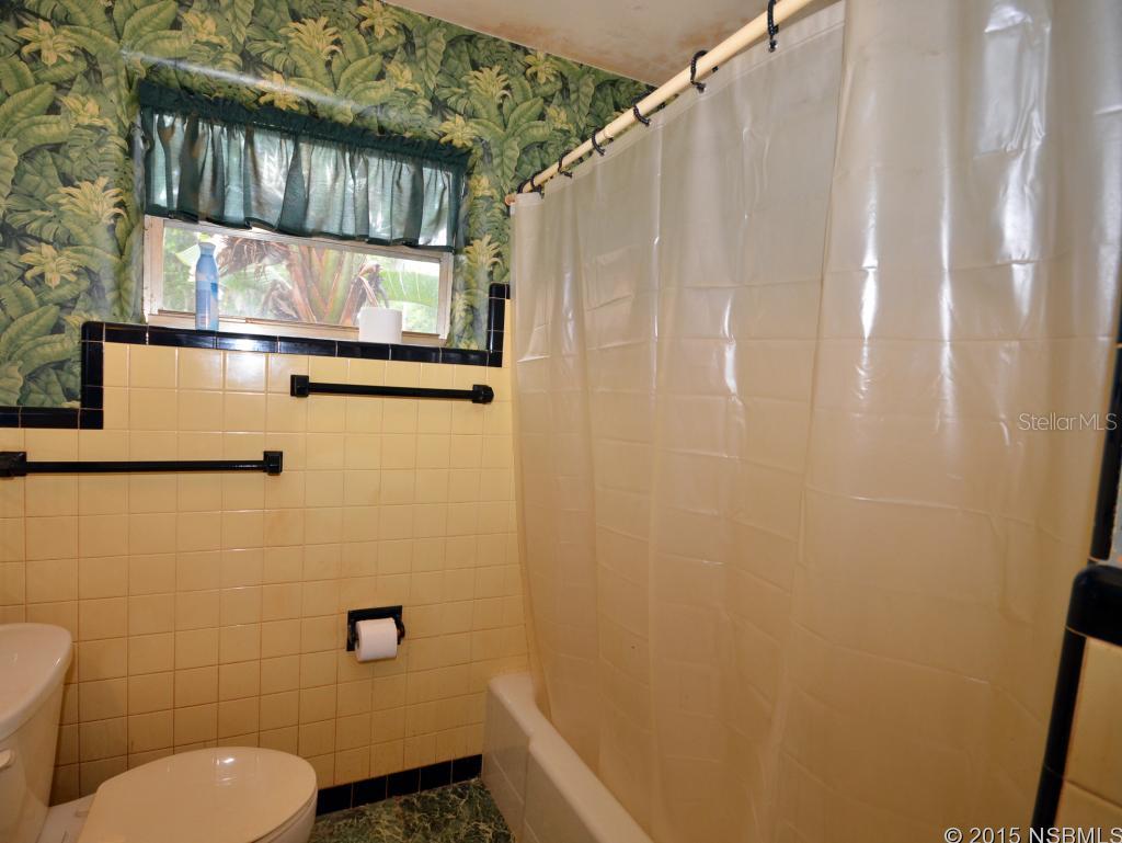 Smyrna Estates - Residential