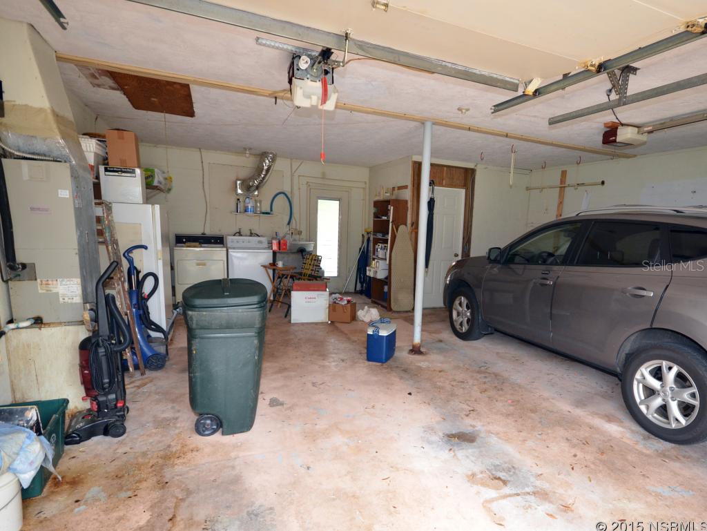 Smyrna Estates - Residential