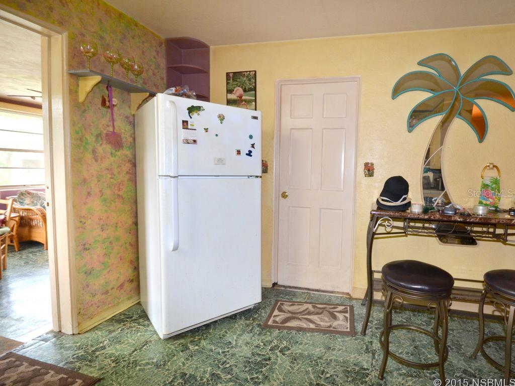 Smyrna Estates - Residential