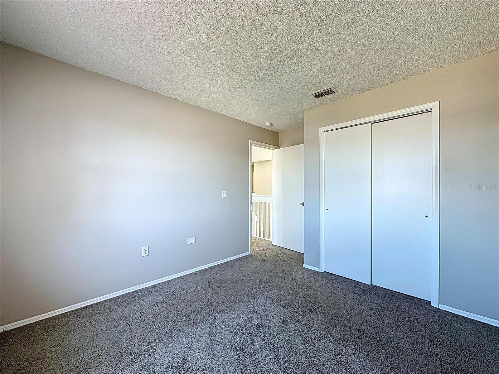 CORALWOOD - Residential