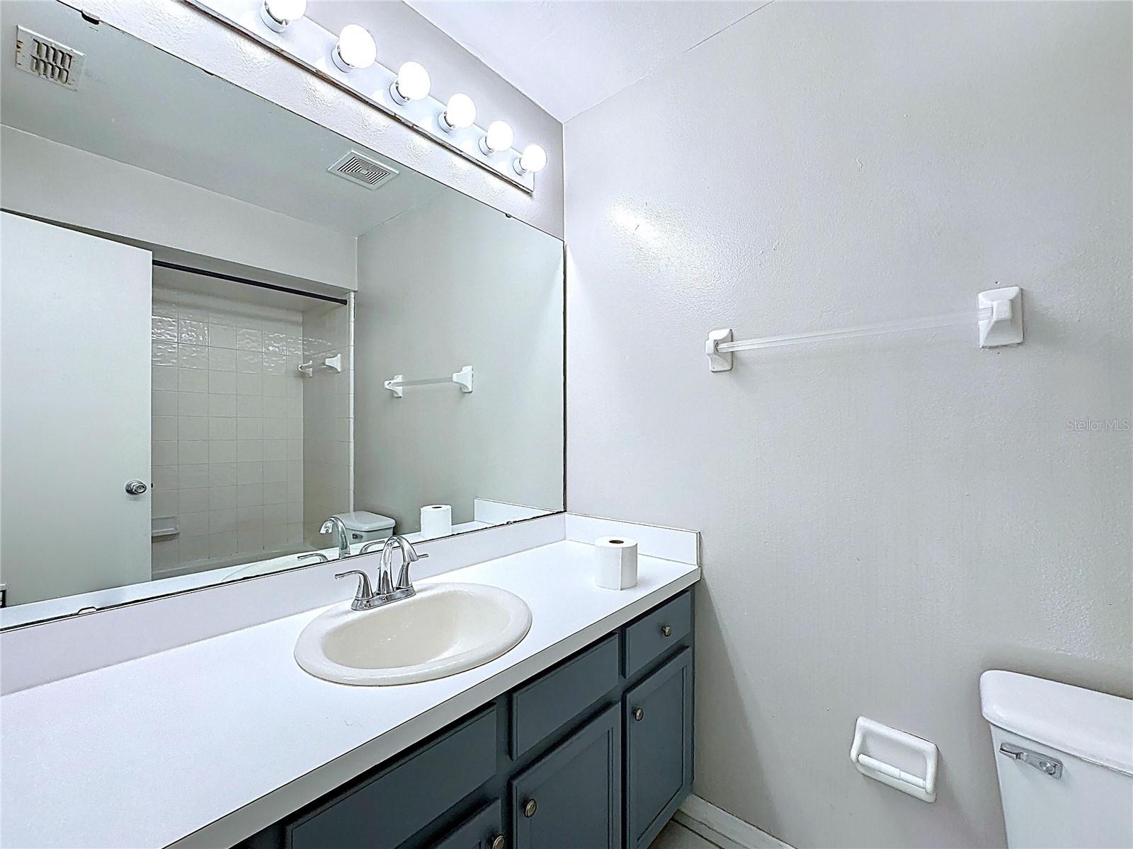 CORALWOOD - Residential