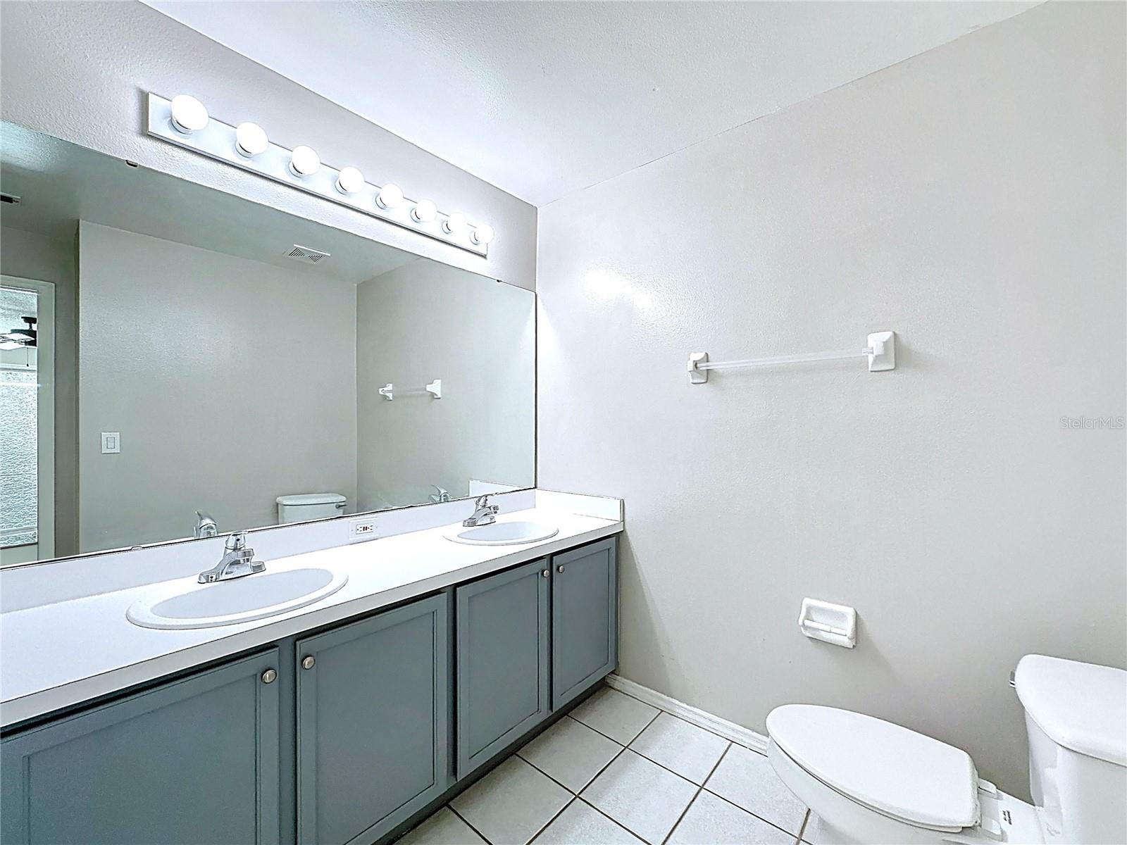 CORALWOOD - Residential