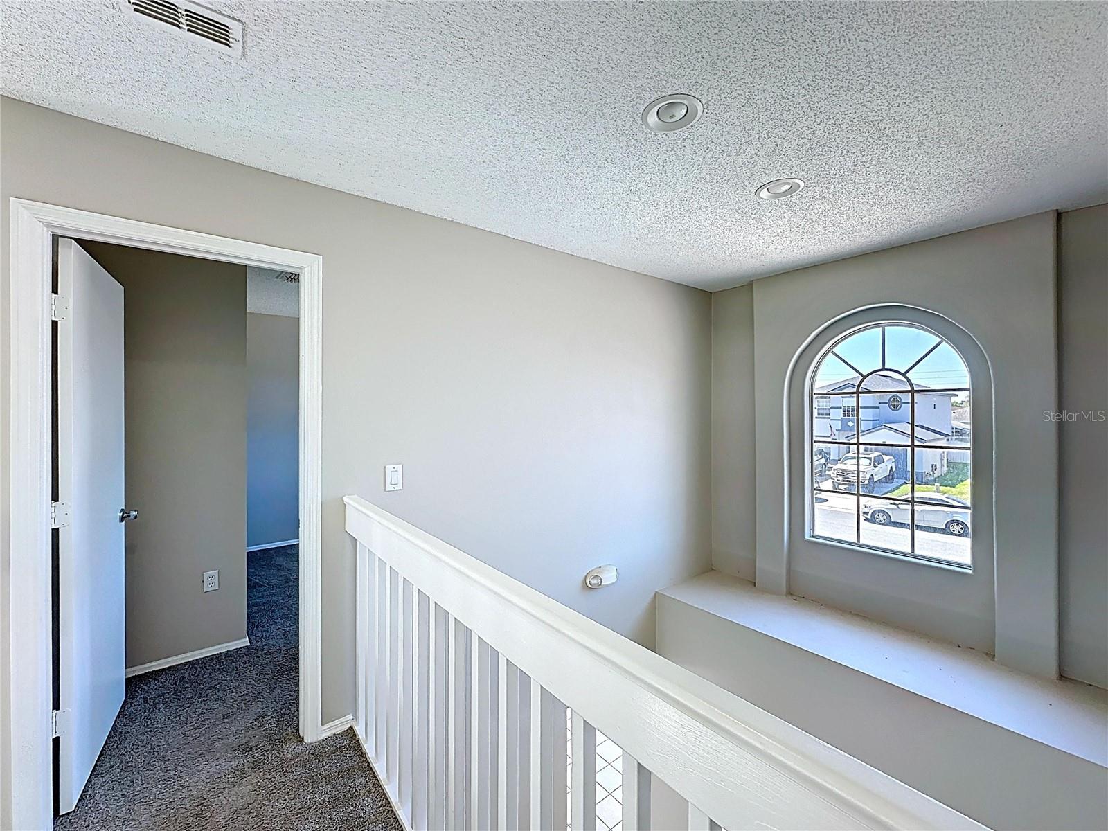 CORALWOOD - Residential