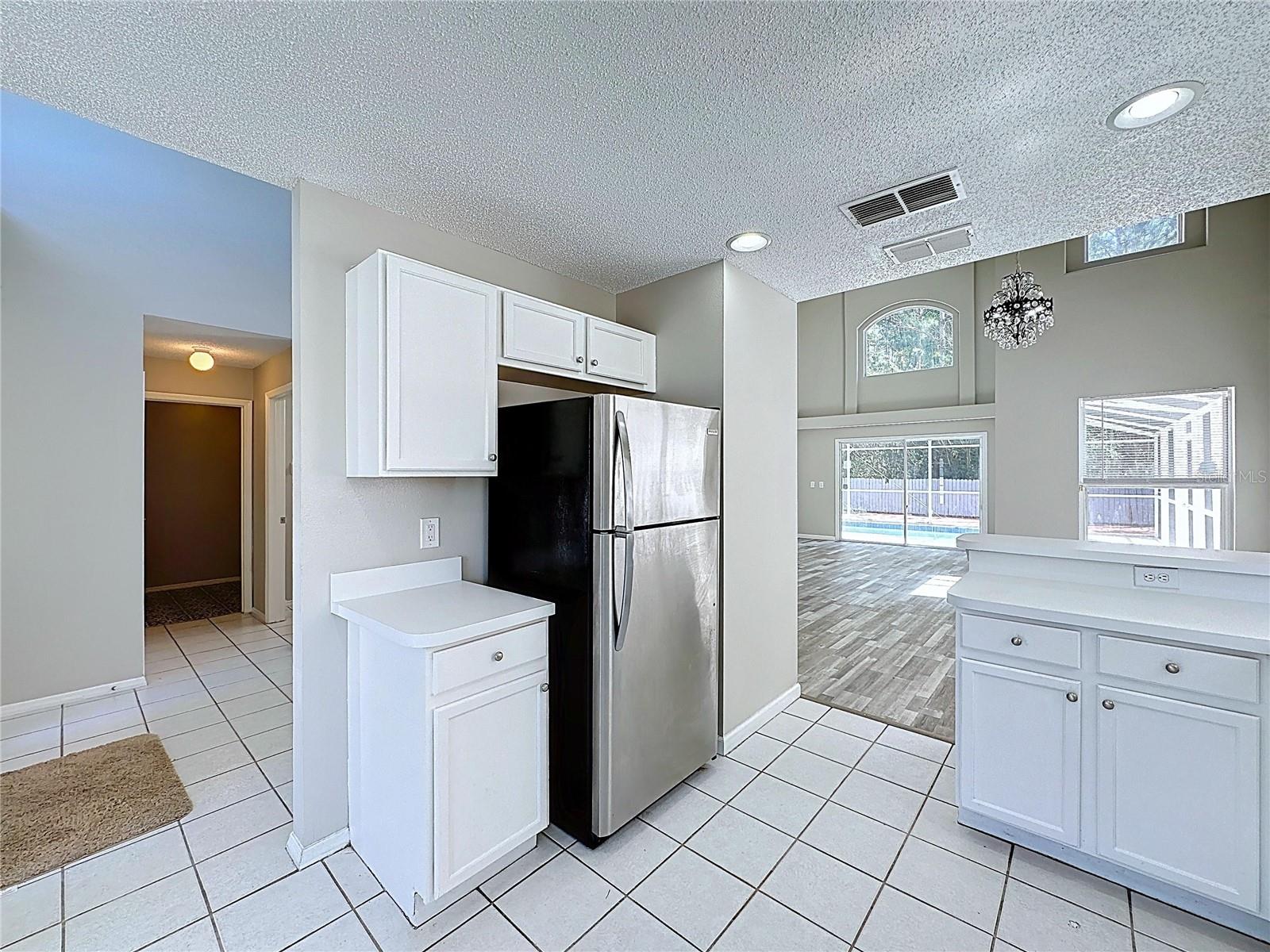 CORALWOOD - Residential