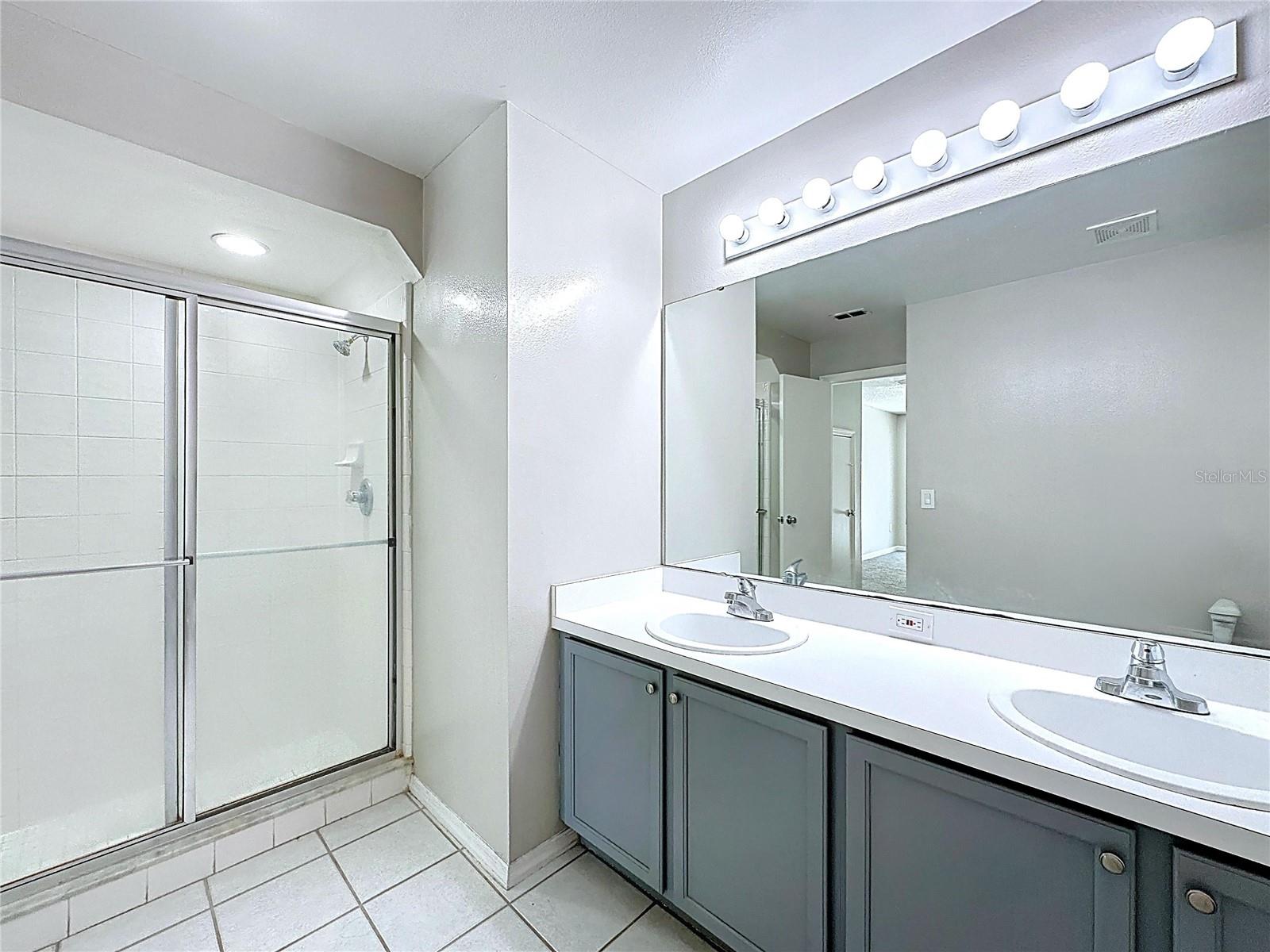 CORALWOOD - Residential