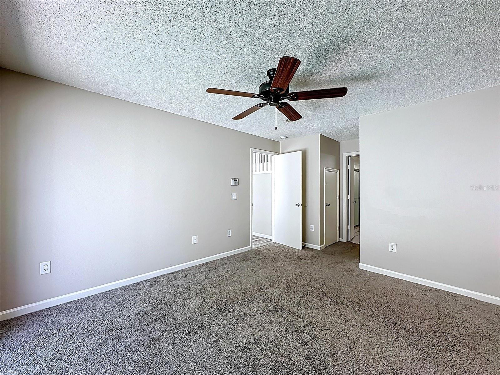 CORALWOOD - Residential