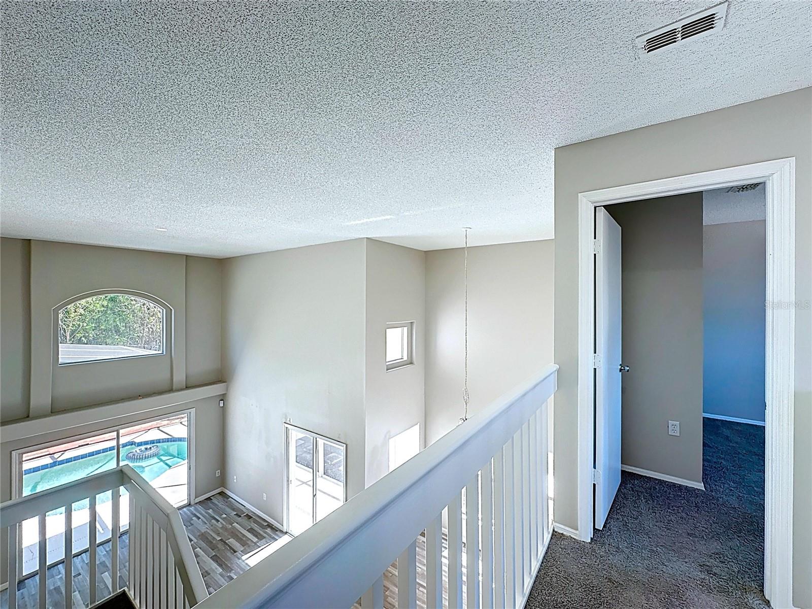 CORALWOOD - Residential