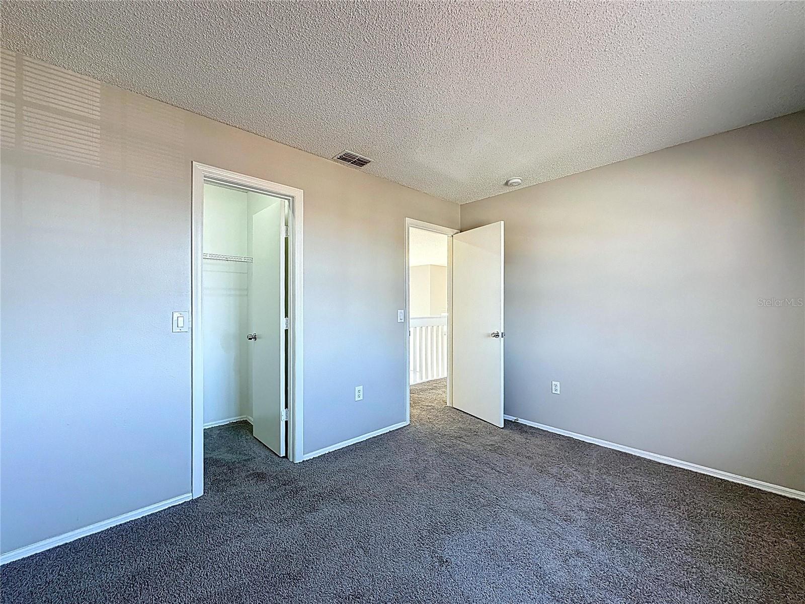 CORALWOOD - Residential