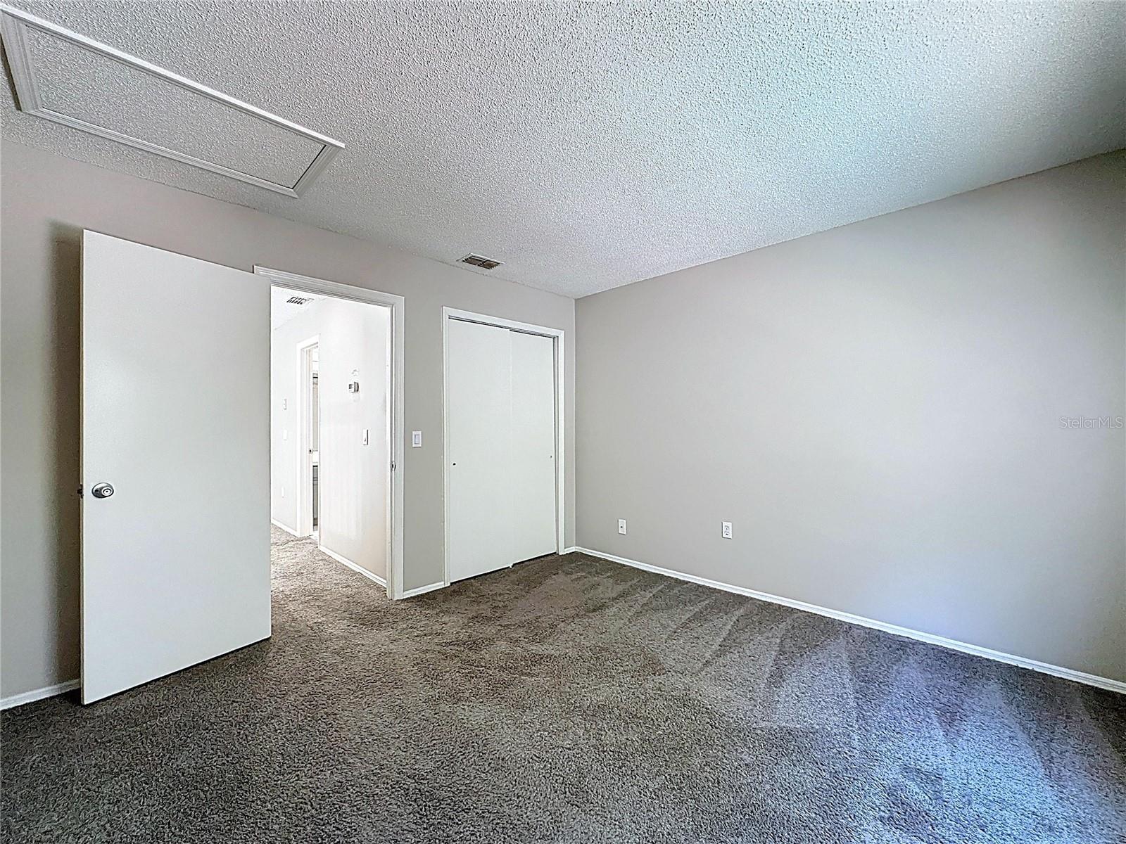 CORALWOOD - Residential