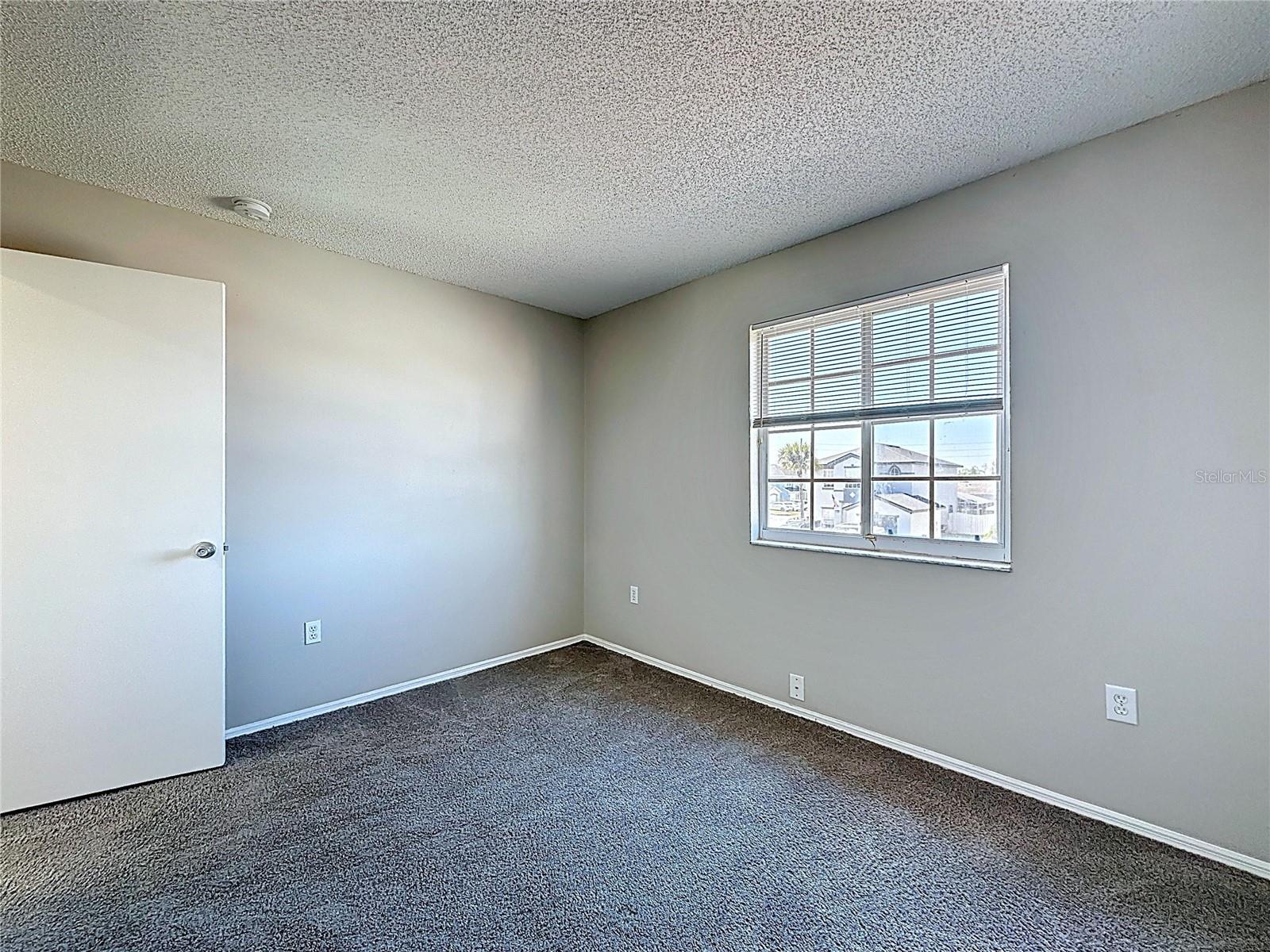 CORALWOOD - Residential