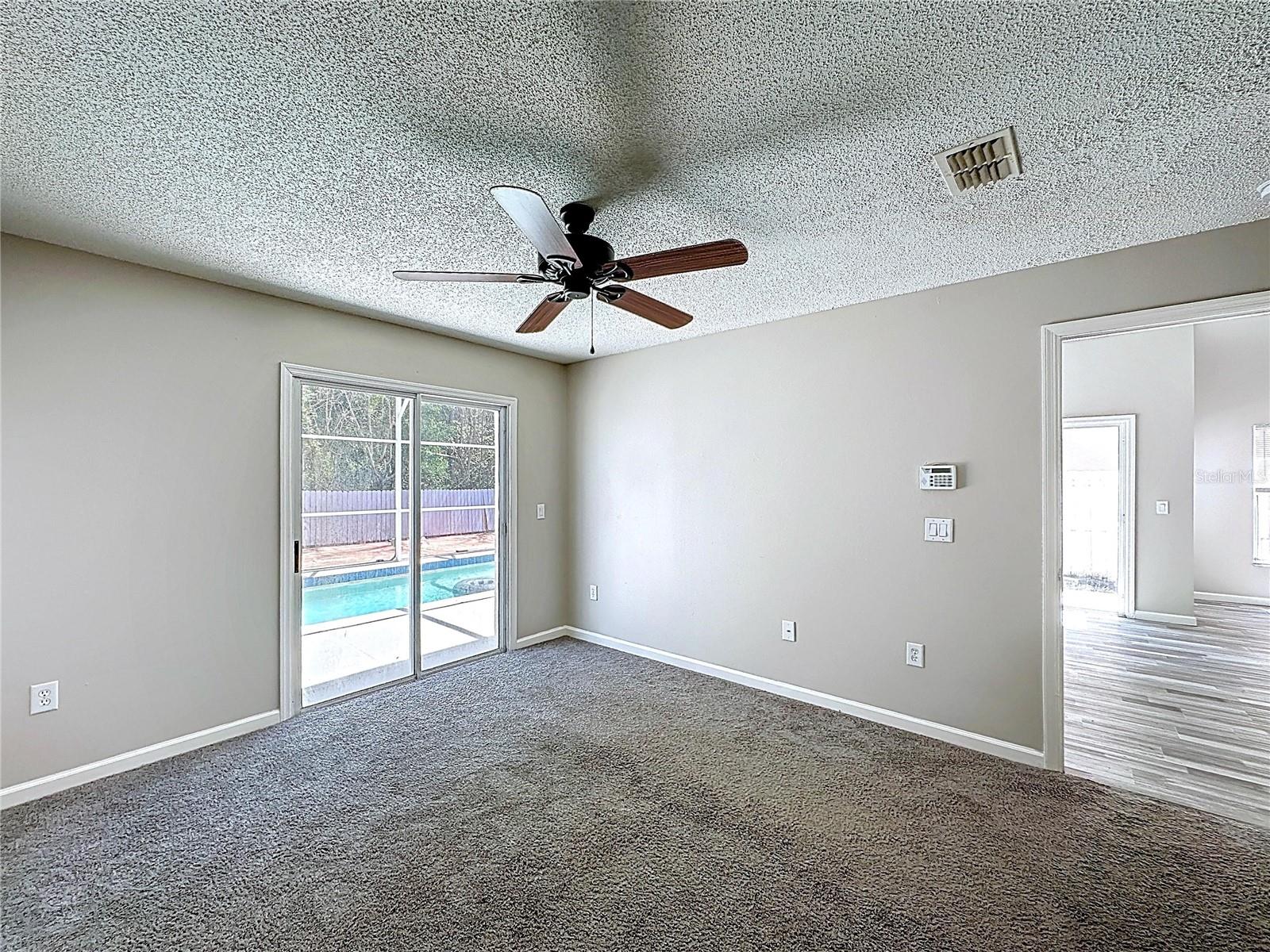 CORALWOOD - Residential