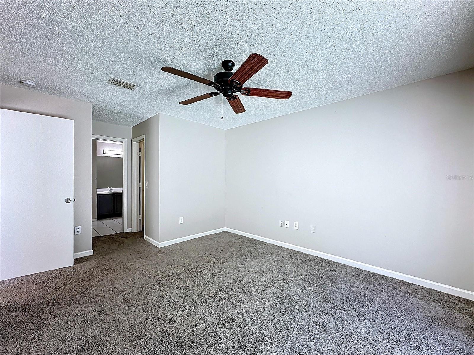 CORALWOOD - Residential