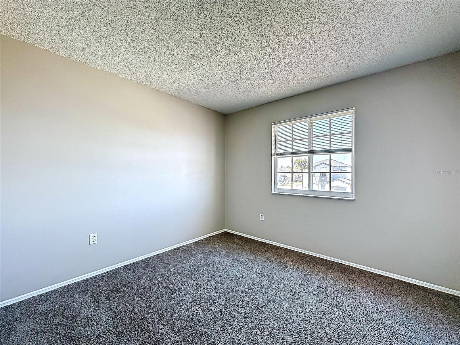 CORALWOOD - Residential